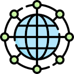 Other Social Networks